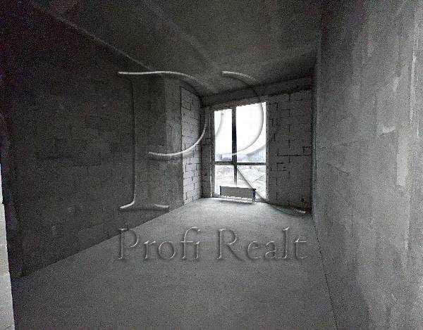 квартира продам місто Київ, фото 15 з 17