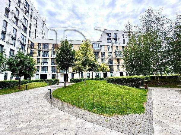 квартира продам місто Київ, фото 16 з 17