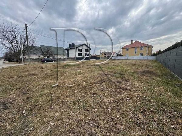 земля продам село Щасливе, фото 2 з 6