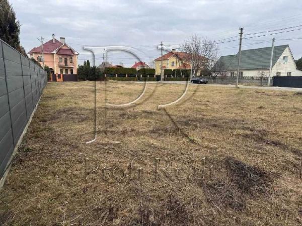 земля продам село Щасливе, фото 3 з 6