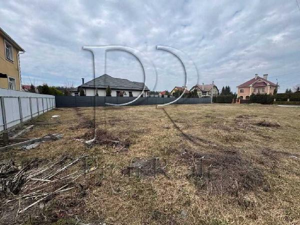 земля продам село Щасливе, фото 4 з 6