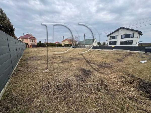 земля продам село Щасливе, фото 5 з 6