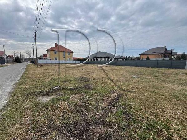 земля продам село Щасливе, фото 6 з 6