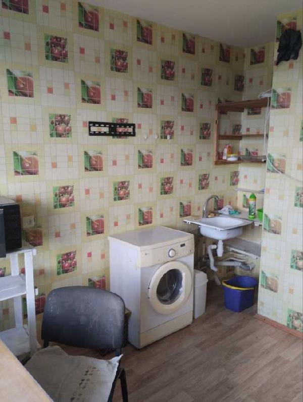 квартира продам місто Київ, фото 1 з 9