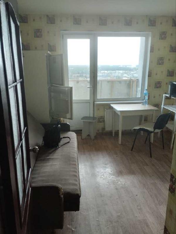 квартира продам місто Київ, фото 4 з 9