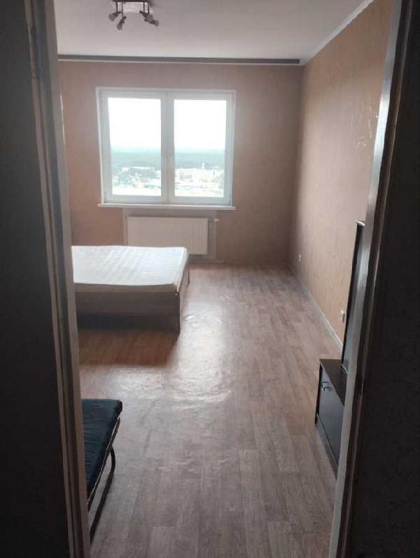 квартира продам місто Київ, фото 6 з 9