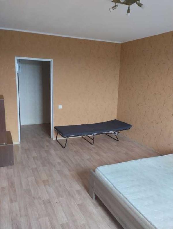 квартира продам місто Київ, фото 7 з 9