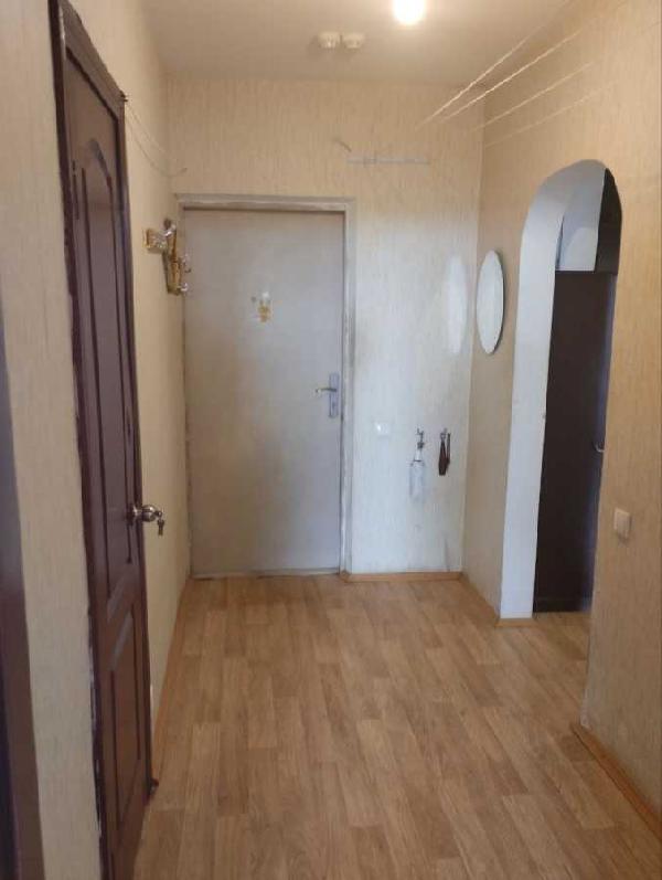 квартира продам місто Київ, фото 8 з 9