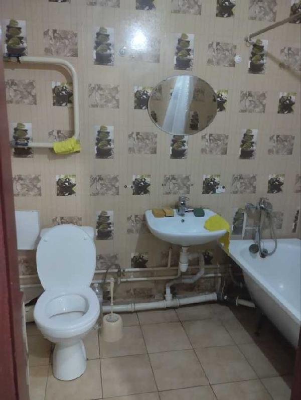 квартира продам місто Київ, фото 9 з 9