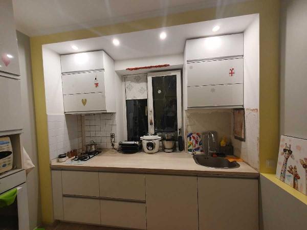 квартира продам місто Київ, фото 1 з 13