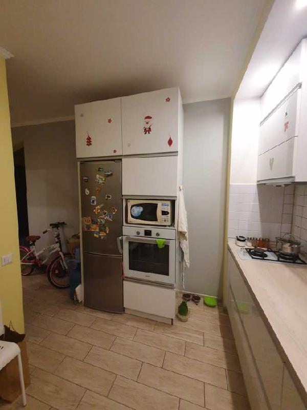 квартира продам місто Київ, фото 2 з 13