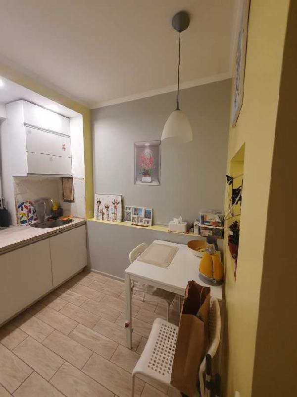 квартира продам місто Київ, фото 3 з 13