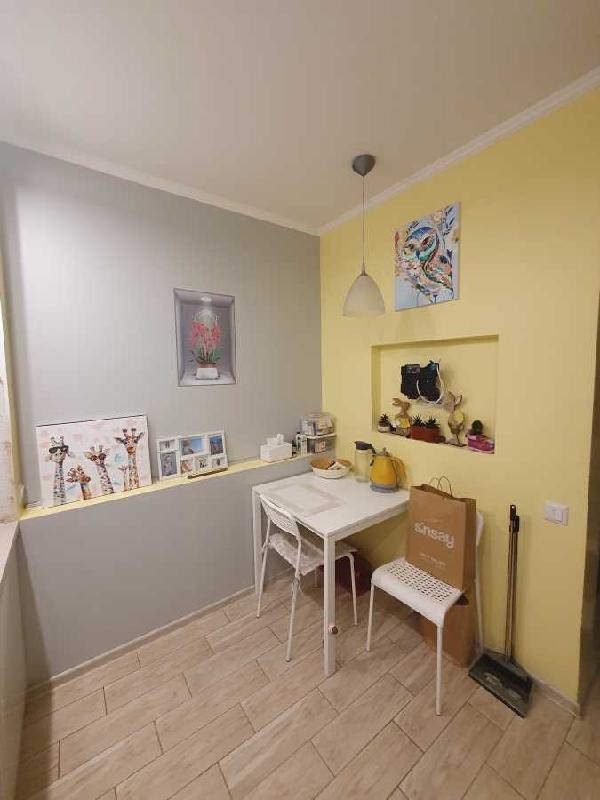 квартира продам місто Київ, фото 4 з 13