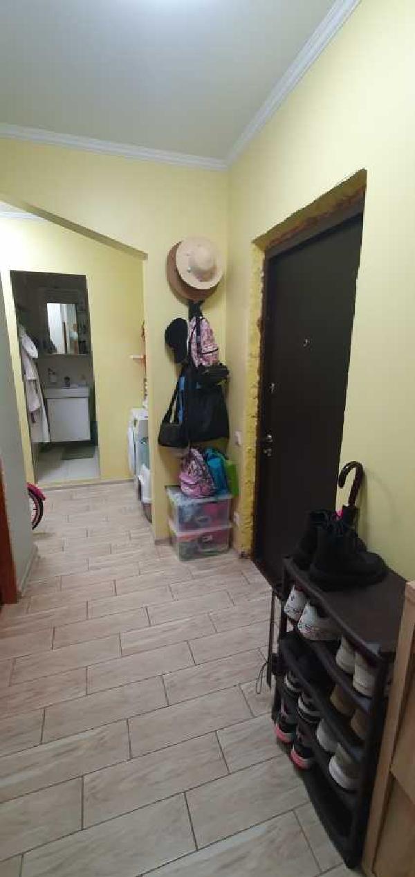 квартира продам місто Київ, фото 5 з 13