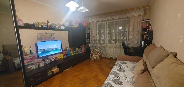квартира продам місто Київ, фото 6 з 13