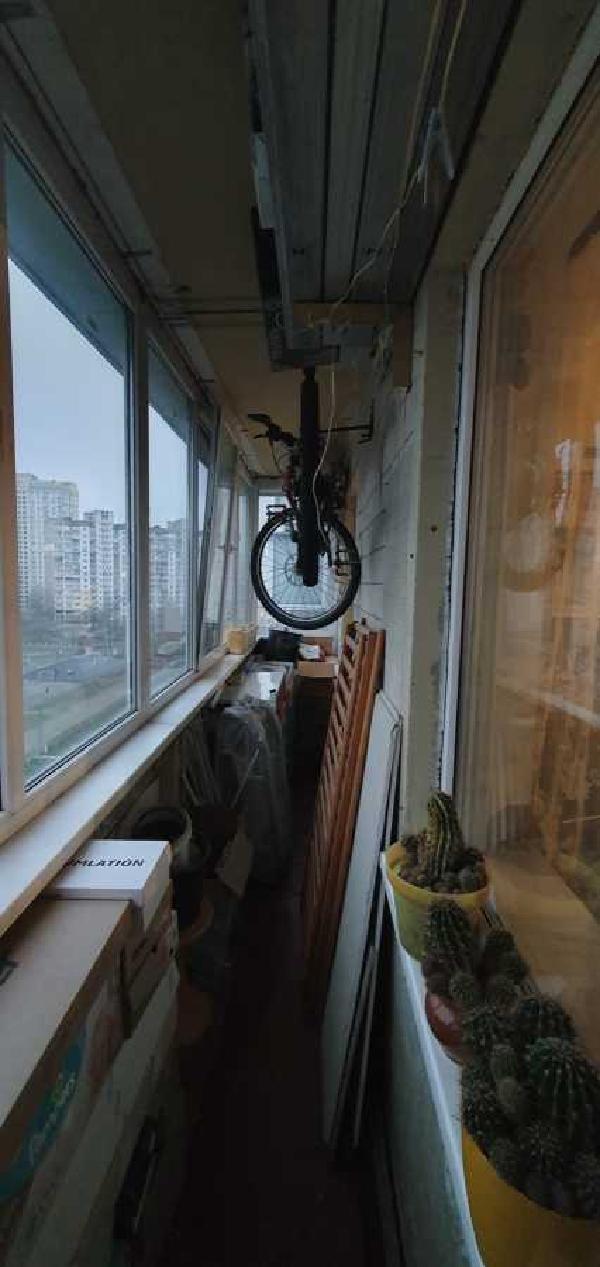 квартира продам місто Київ, фото 7 з 13