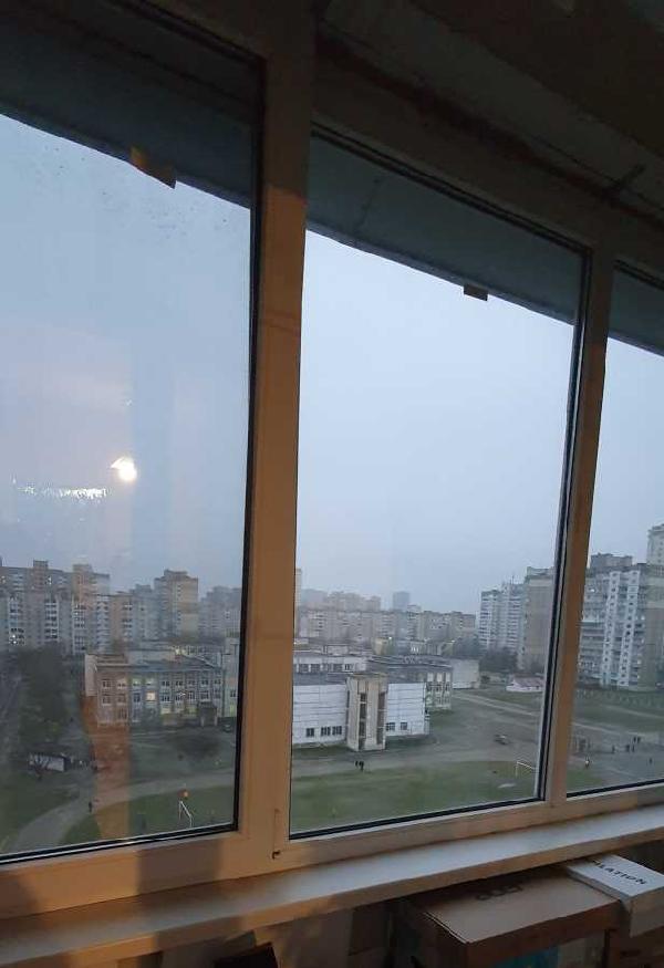 квартира продам місто Київ, фото 8 з 13