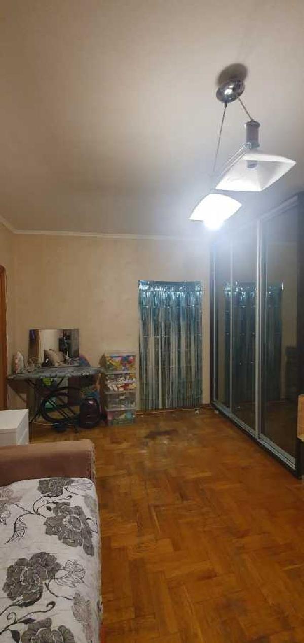 квартира продам місто Київ, фото 9 з 13