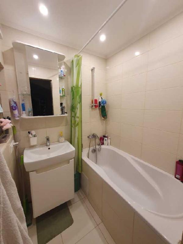 квартира продам місто Київ, фото 10 з 13