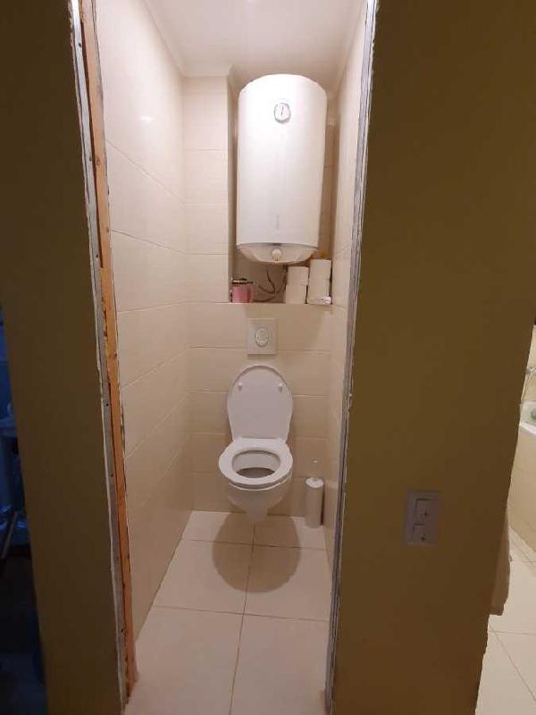 квартира продам місто Київ, фото 11 з 13