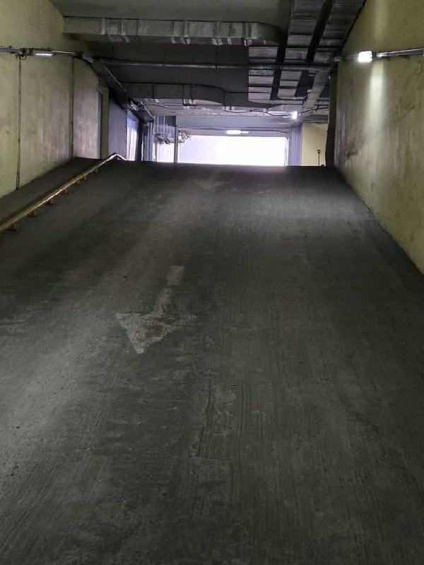 нежитлова нерухомість продам місто Київ, фото 2 з 4