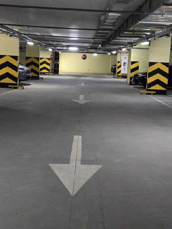 нежитлова нерухомість продам місто Київ, фото 3 з 4