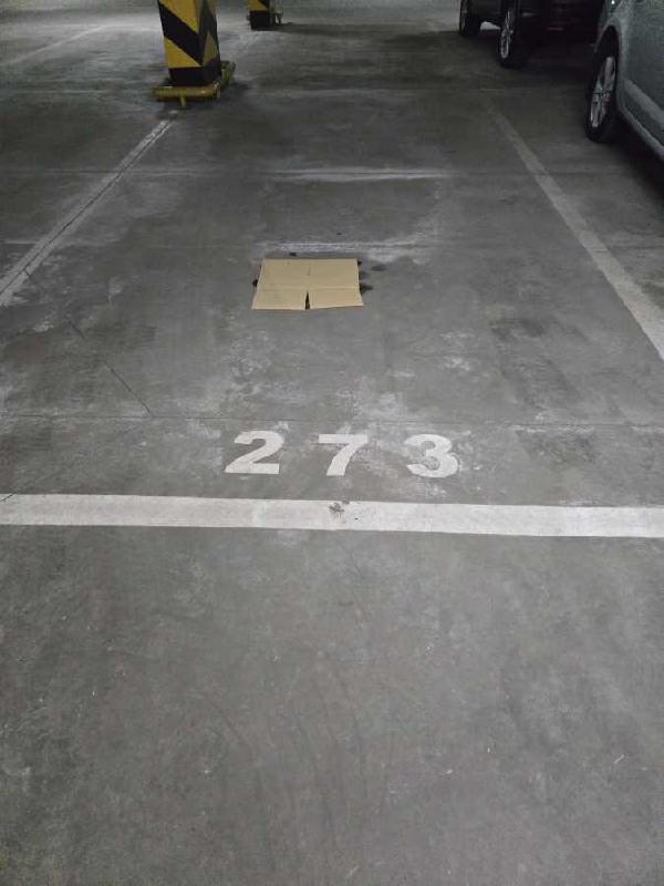 нежитлова нерухомість продам місто Київ, фото 4 з 4