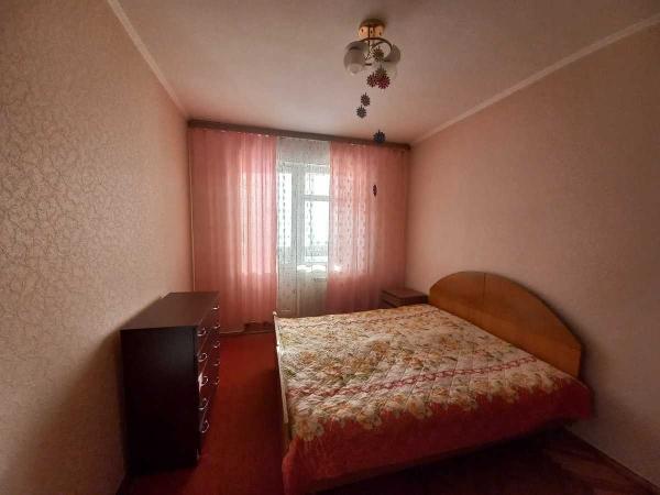 квартира здам довгостроково місто Київ, фото 2 з 6