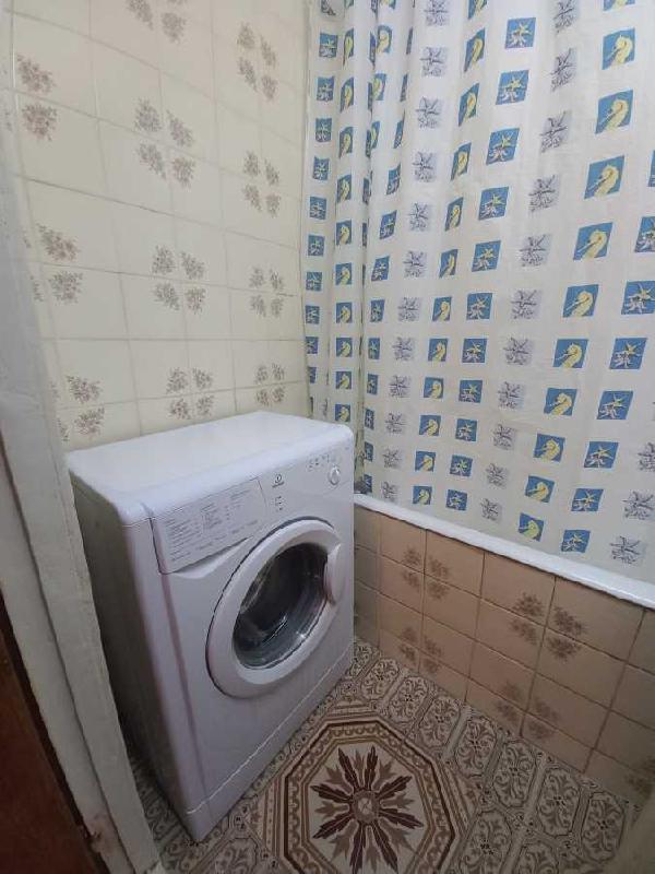 квартира здам довгостроково місто Київ, фото 5 з 6