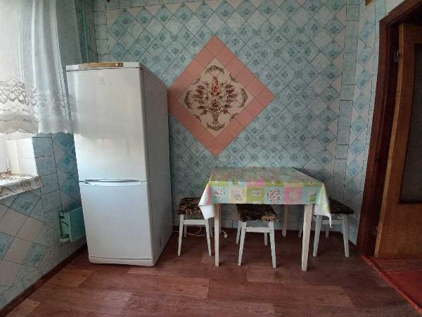 квартира здам довгостроково місто Київ, фото 6 з 6