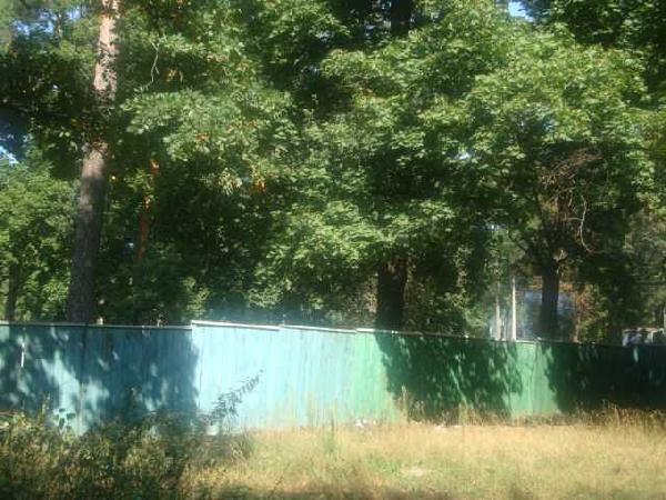 земля продам місто Київ, фото 1 з 6