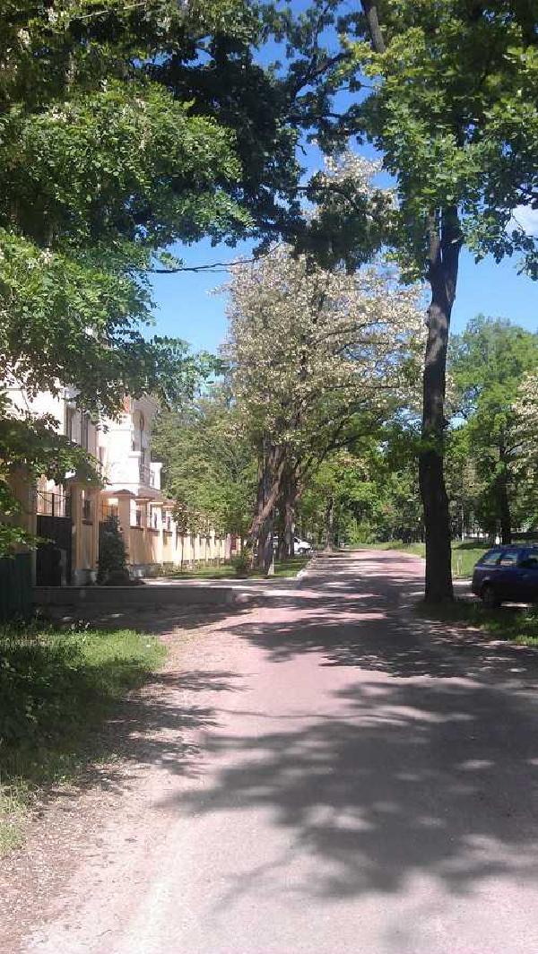 земля продам місто Київ, фото 2 з 6