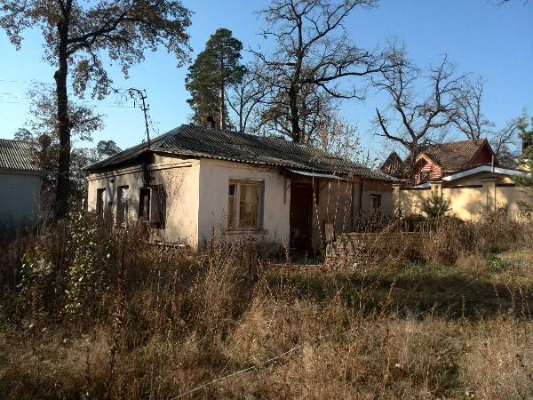 земля продам місто Київ, фото 4 з 6