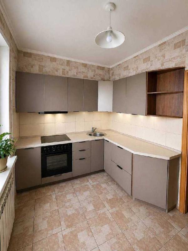 квартира продам місто Київ, фото 1 з 20