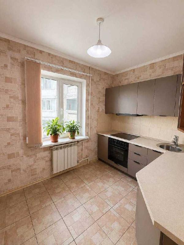 квартира продам місто Київ, фото 2 з 20