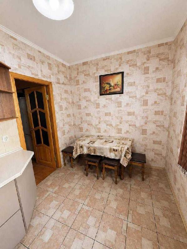 квартира продам місто Київ, фото 3 з 20