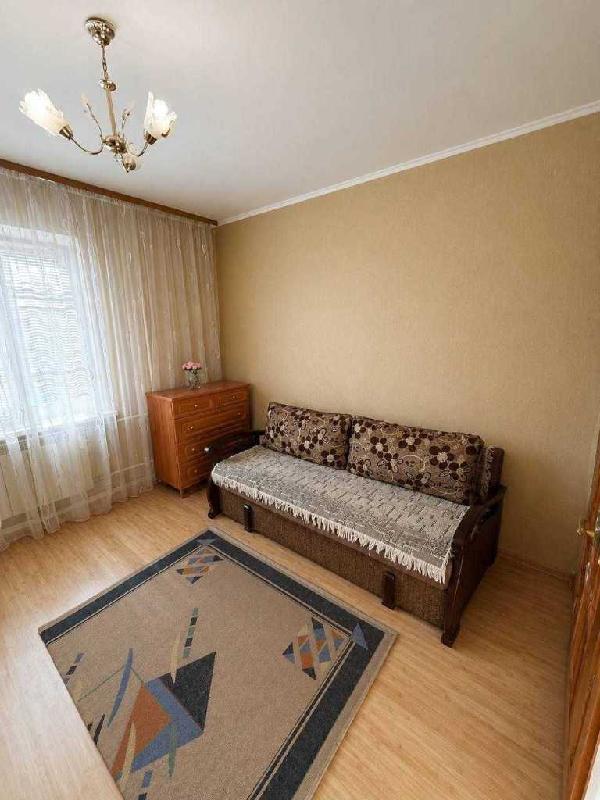 квартира продам місто Київ, фото 4 з 20