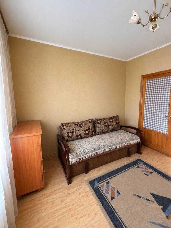 квартира продам місто Київ, фото 5 з 20