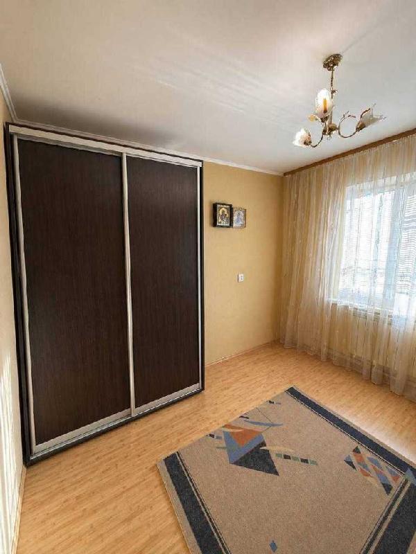 квартира продам місто Київ, фото 6 з 20
