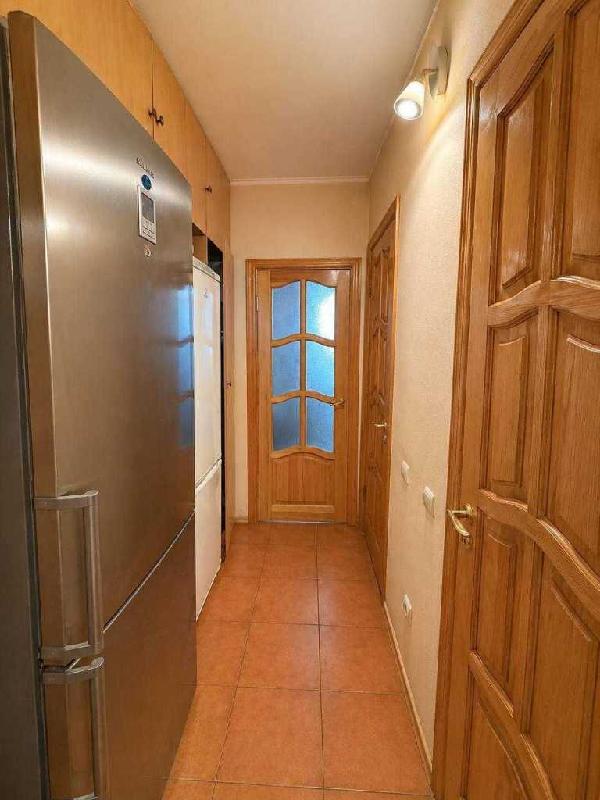 квартира продам місто Київ, фото 7 з 20