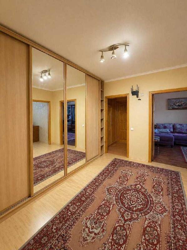 квартира продам місто Київ, фото 8 з 20
