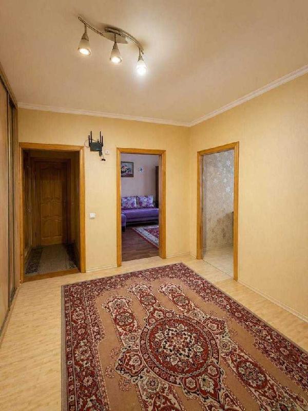 квартира продам місто Київ, фото 9 з 20