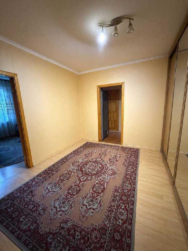 квартира продам місто Київ, фото 10 з 20