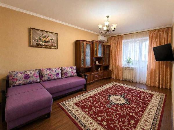 квартира продам місто Київ, фото 11 з 20