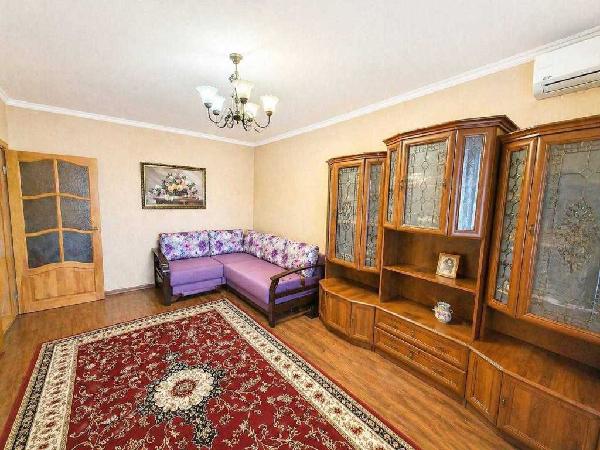 квартира продам місто Київ, фото 12 з 20
