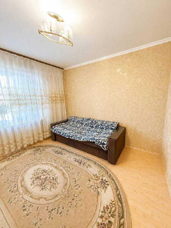 квартира продам місто Київ, фото 13 з 20