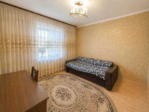 квартира продам місто Київ, фото 14 з 20