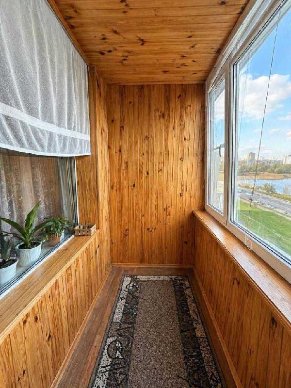 квартира продам місто Київ, фото 15 з 20