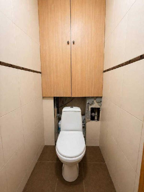 квартира продам місто Київ, фото 16 з 20