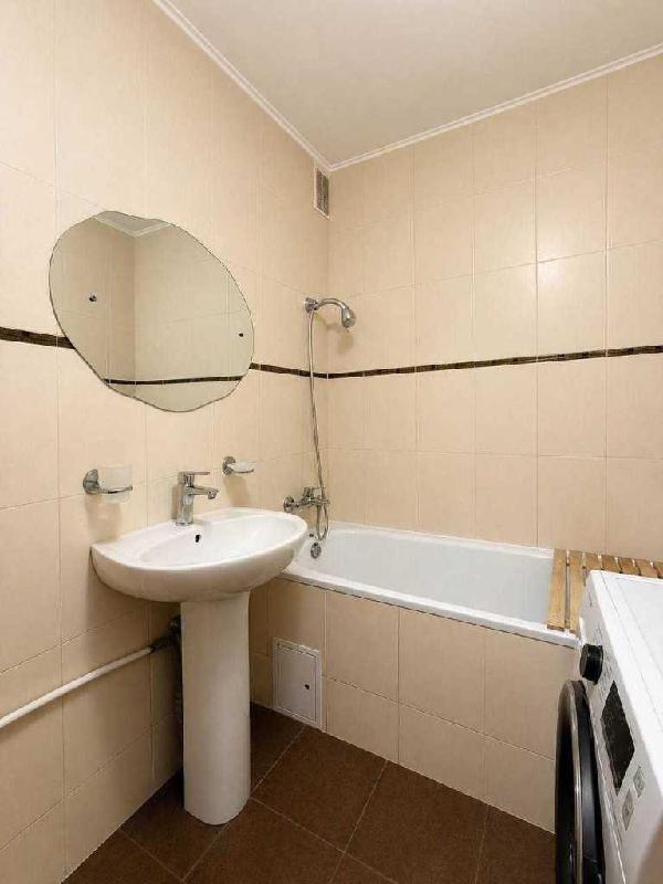 квартира продам місто Київ, фото 17 з 20